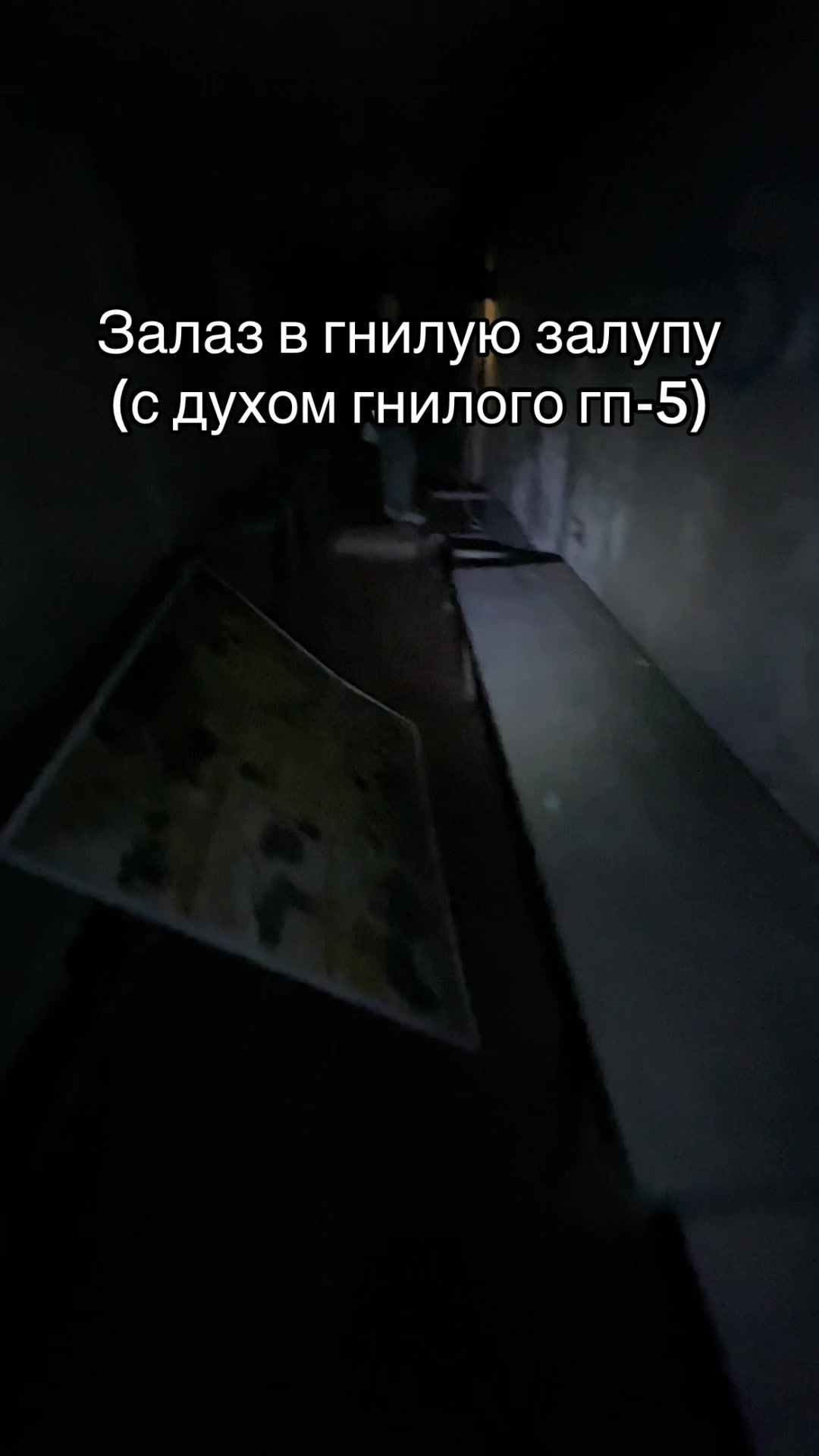 @🇩🇪Мiнiлiтовiц☢️