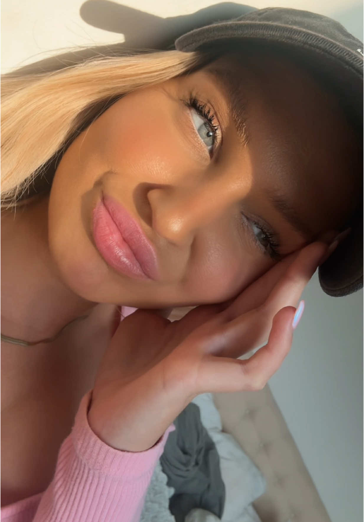 @Emma P&auml;iv&auml;rinta
