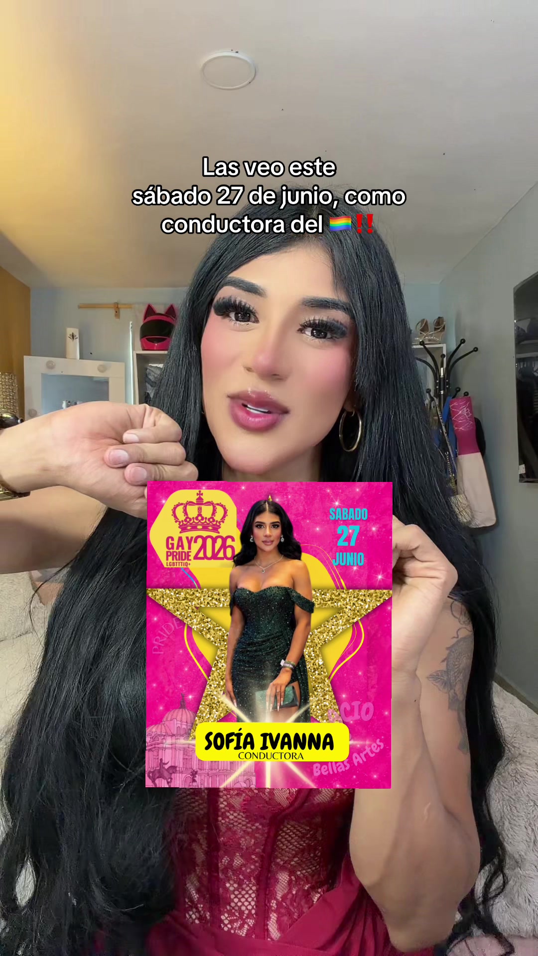 @sofiaivannaoficial