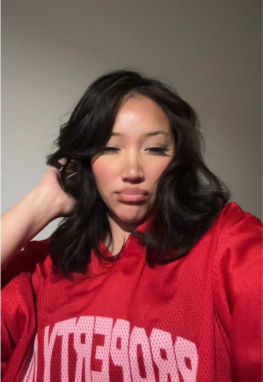 @kiana