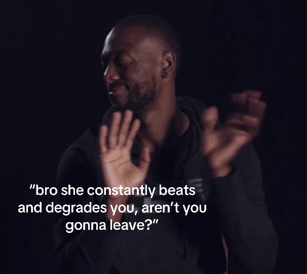 @ken