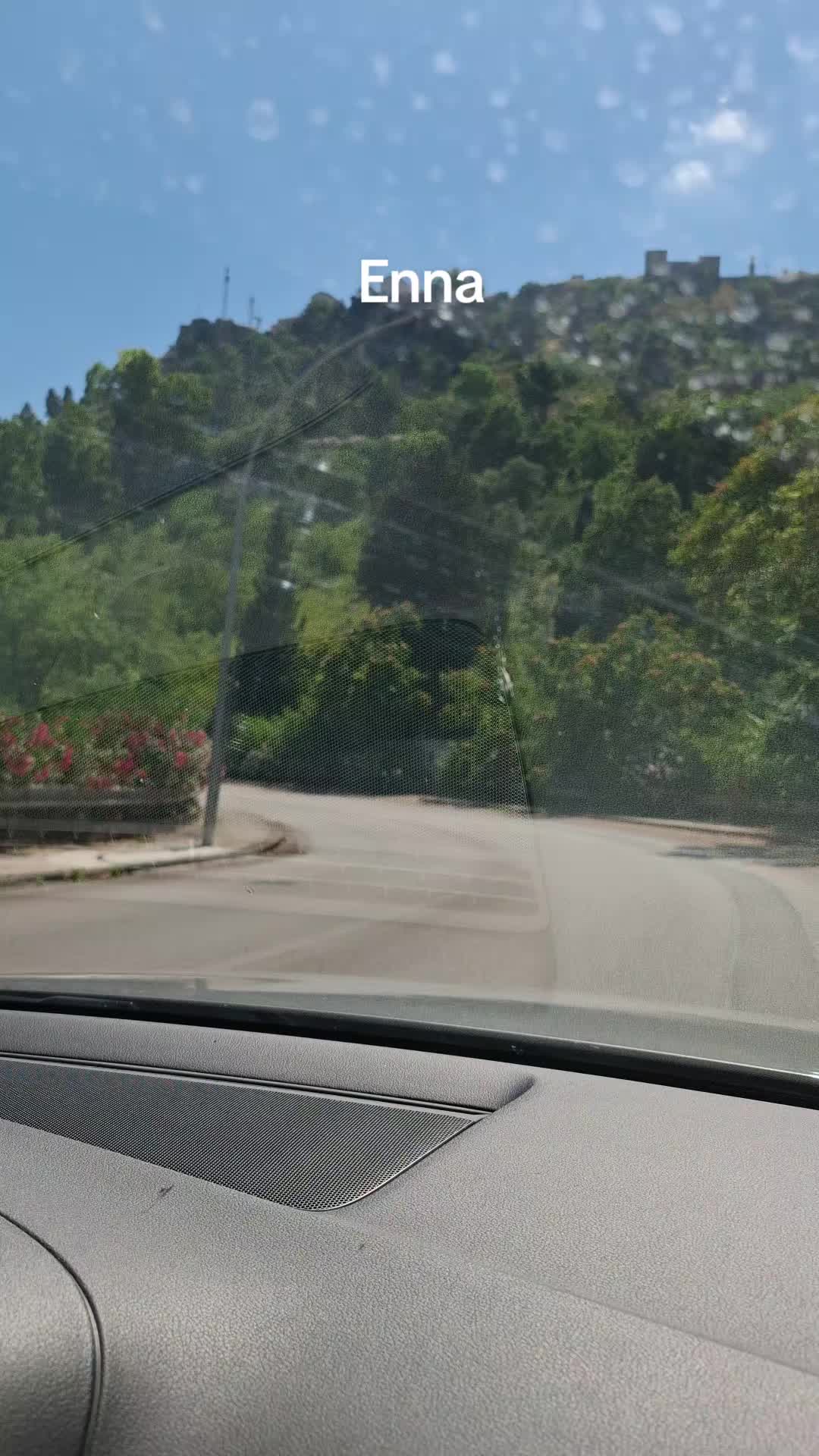 @Sicilia