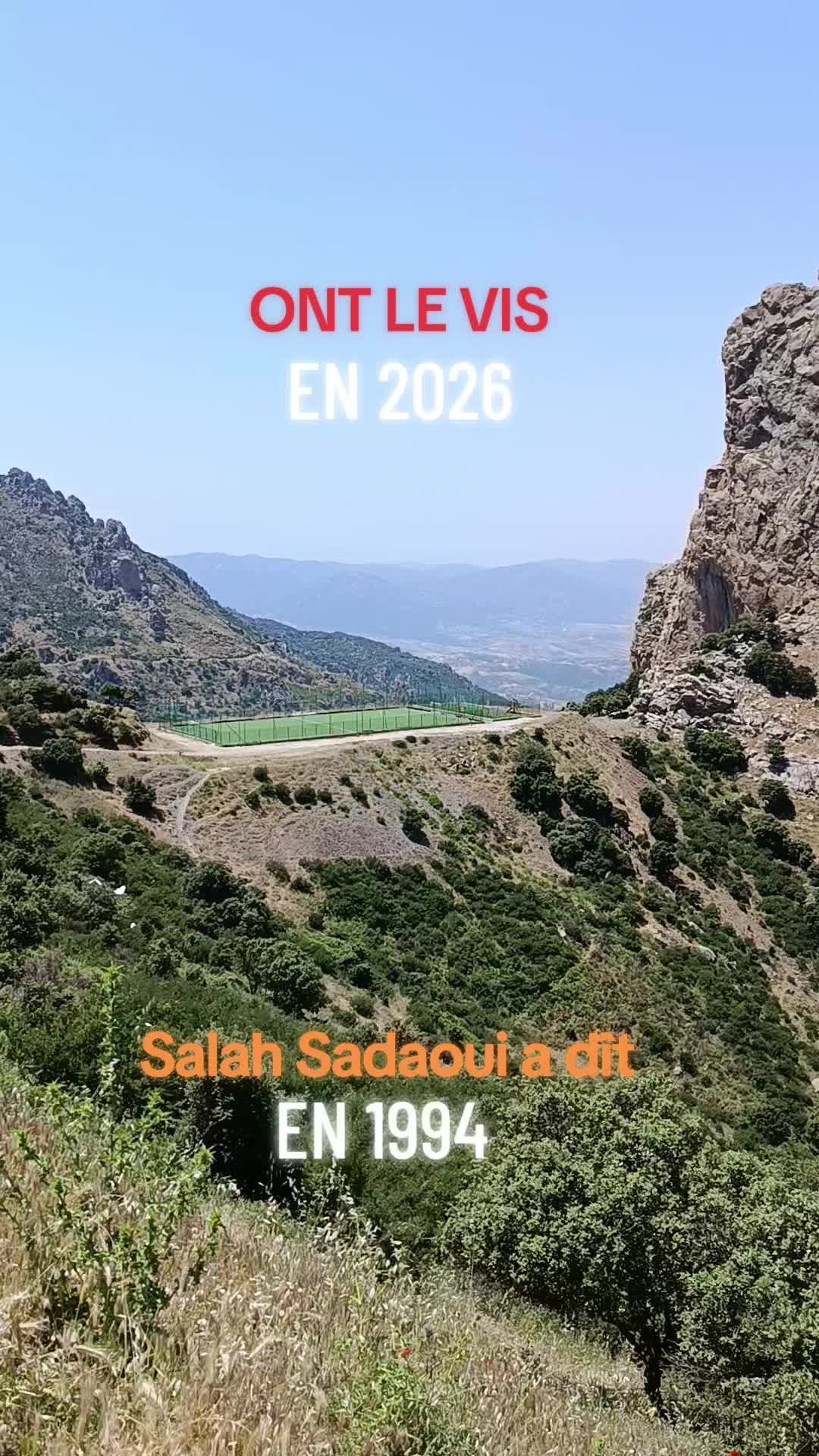 @Nassim Lahdir