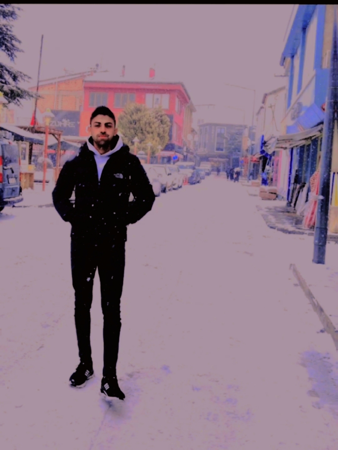 @oğuzhan sürek