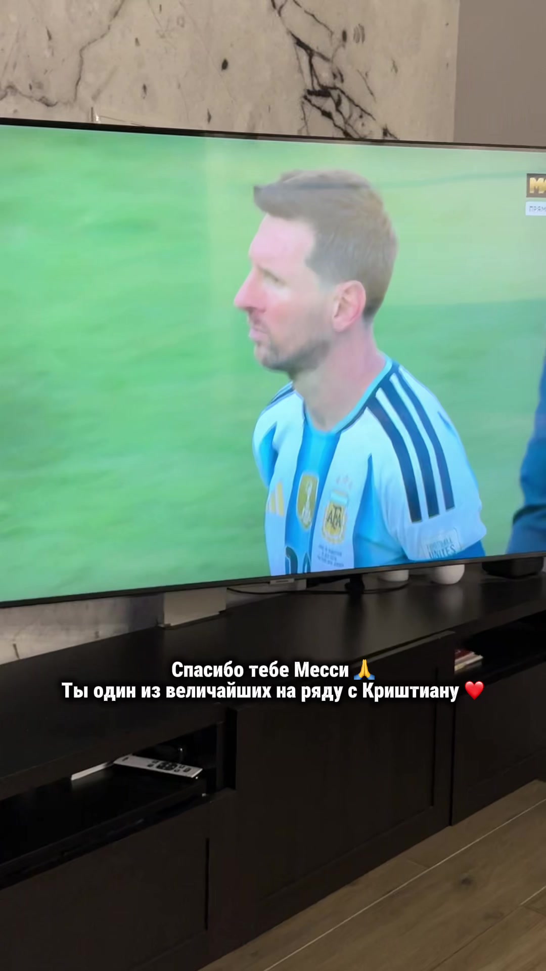 @Тгк:ROMANGRITSENKO