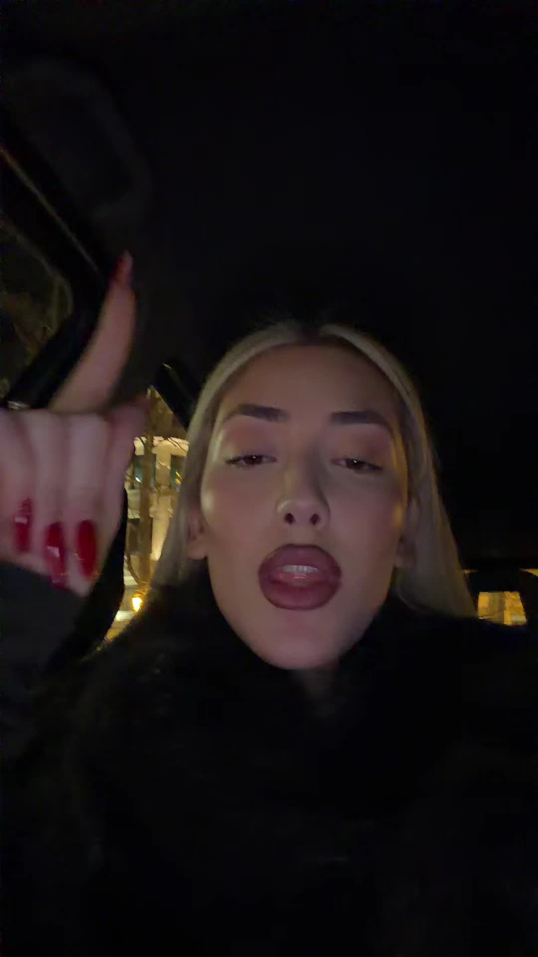 @Konstadinazaf