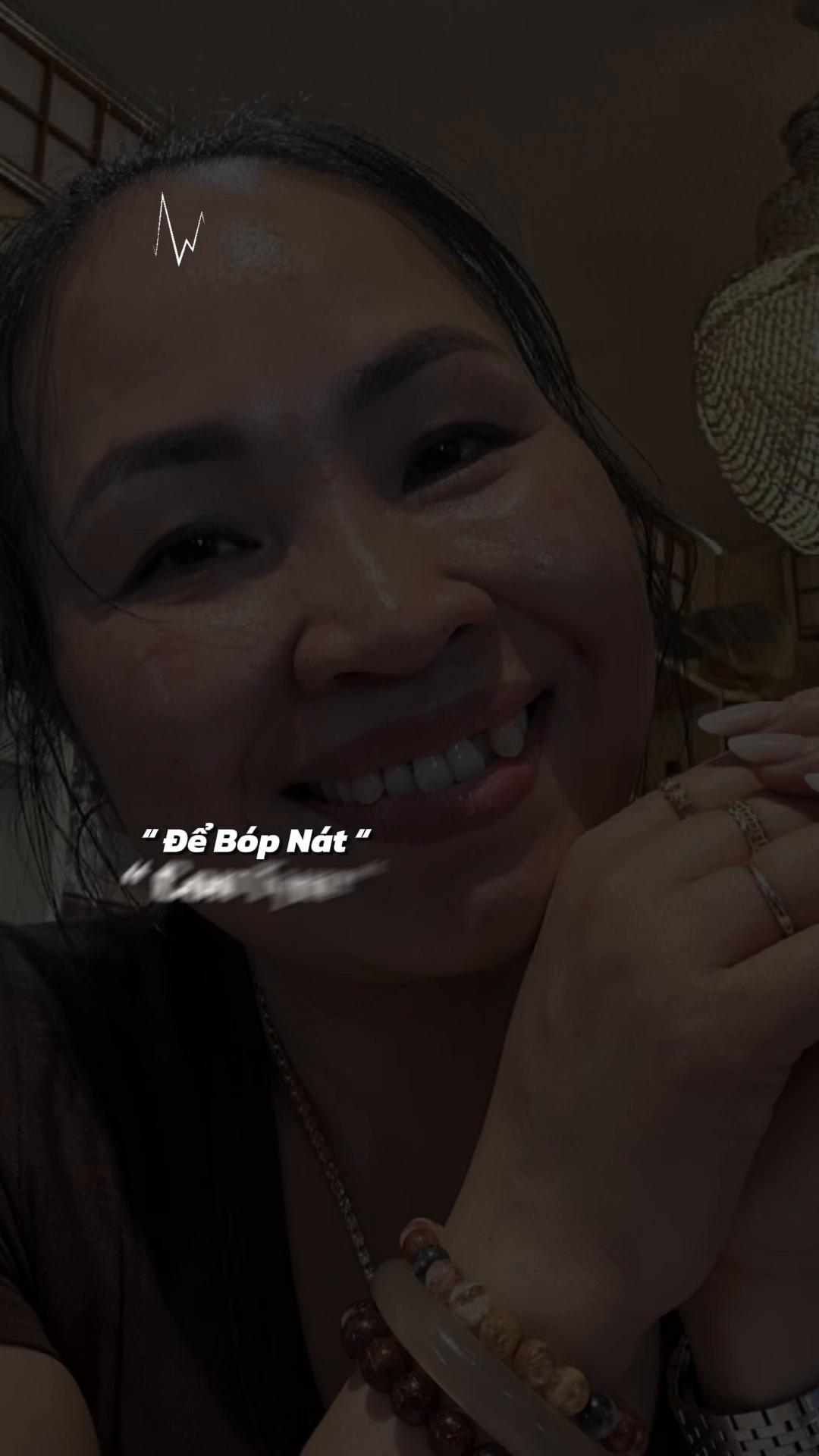 @Nguyễn Ngọc Hiếu 🇻🇳🇩🇪