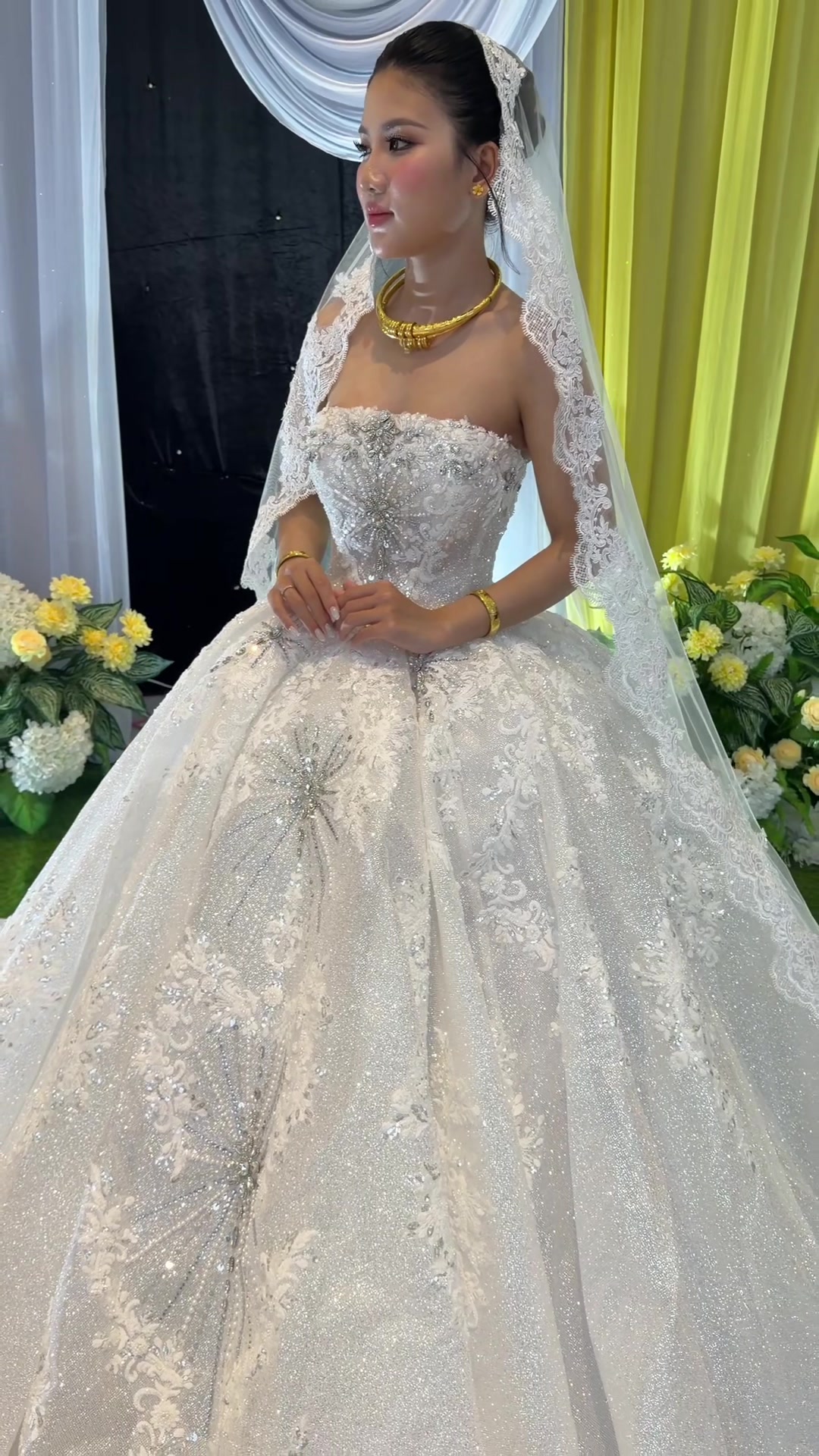 @phuongtrang_weddi