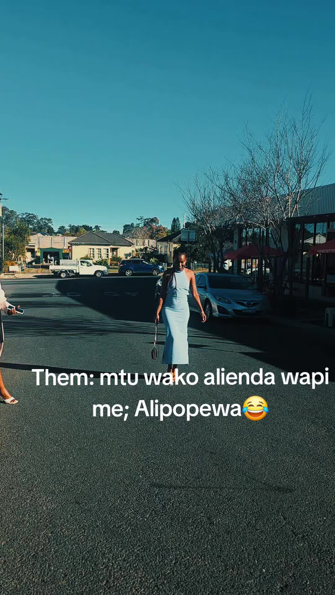 @Wola