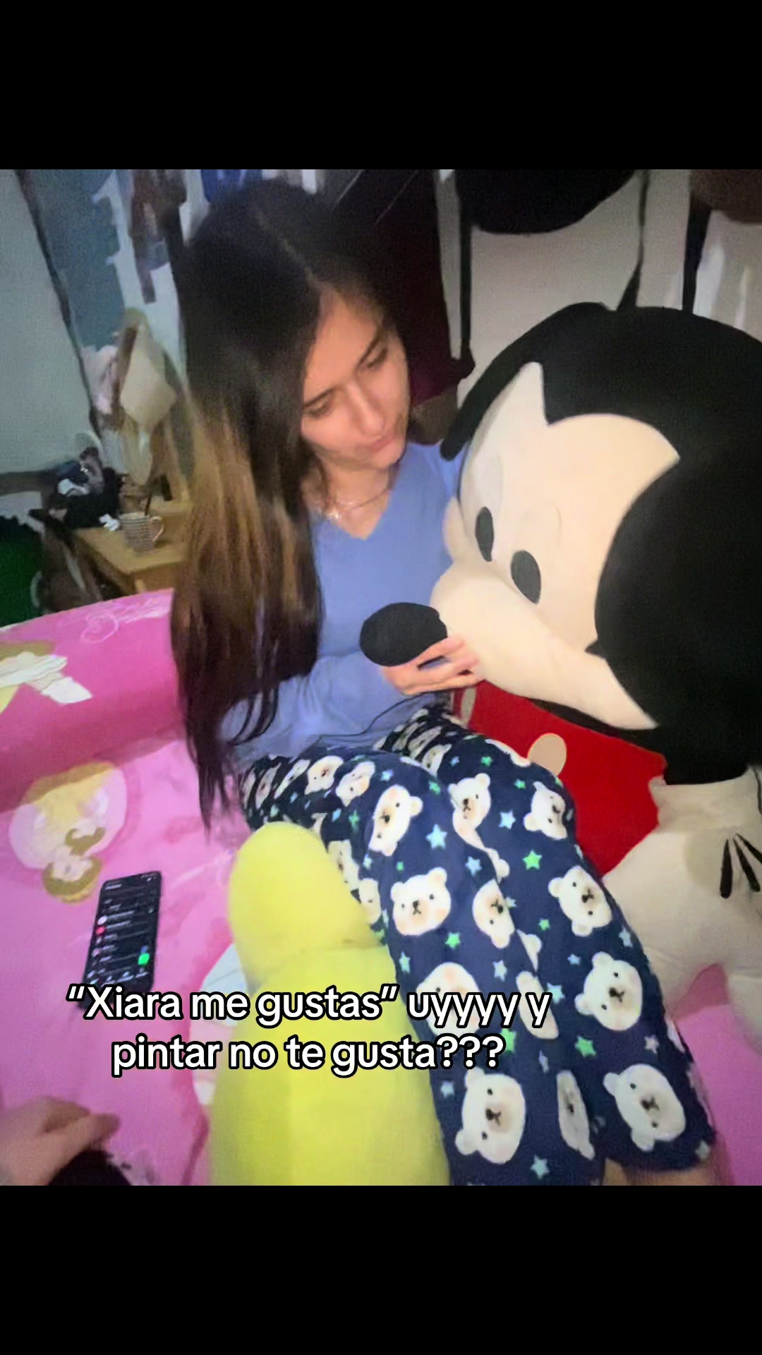@06_aguss10