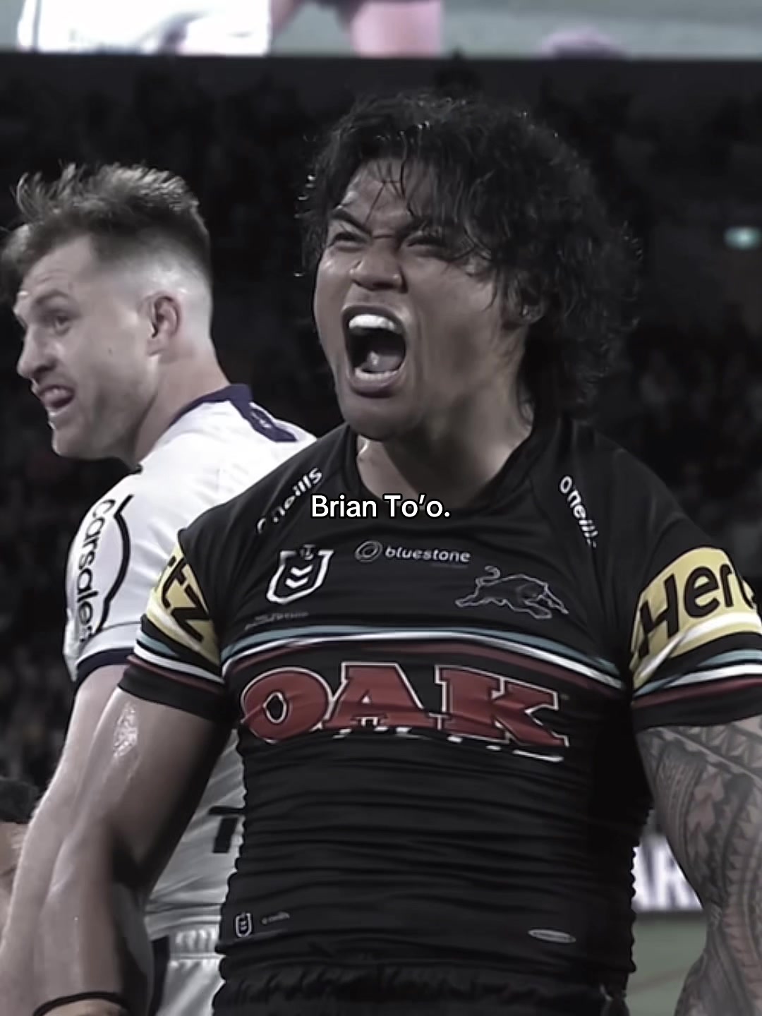 @nrldopey
