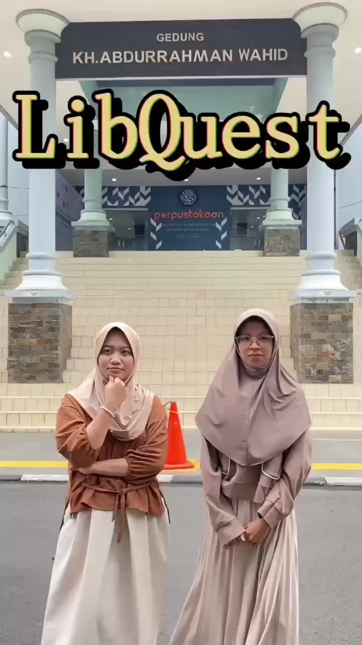 @HMPS PSI LIBRATION
