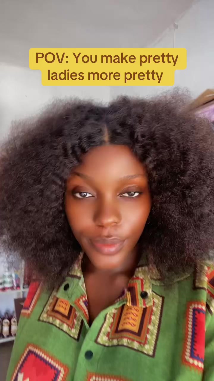 @Mmanwanyi(Thrifthairvendor)