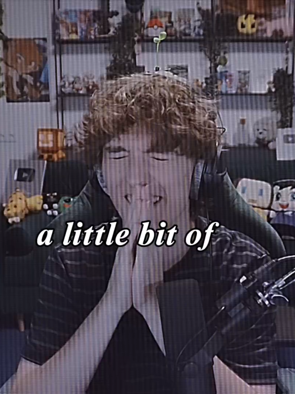 @𝓟𝓵𝓪𝓽𝓲𝓷 𝓕𝓪𝓷𝓹𝓪𝓰𝓮