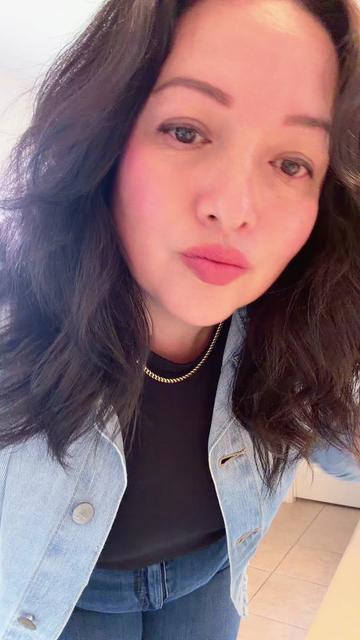 @GiGi de Jalisco