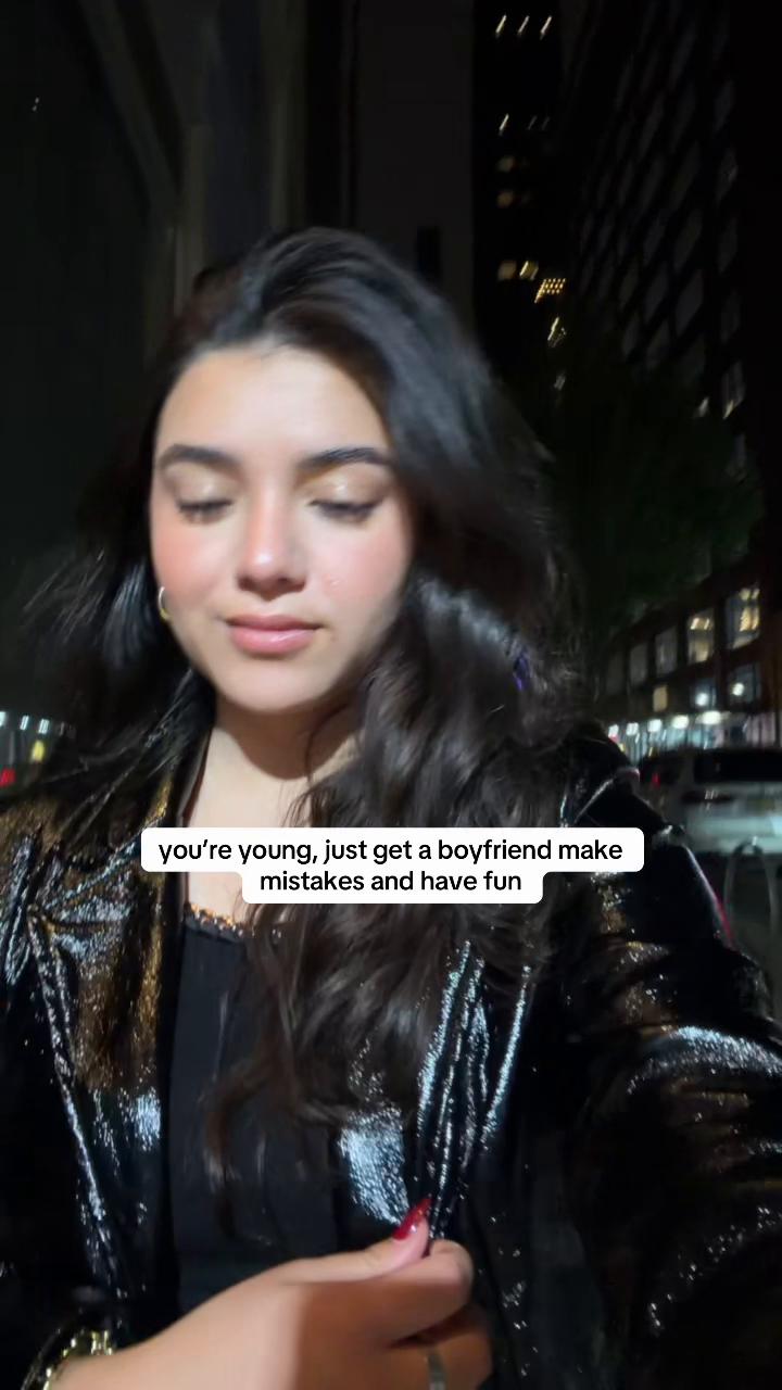 @Moriel Shviki
