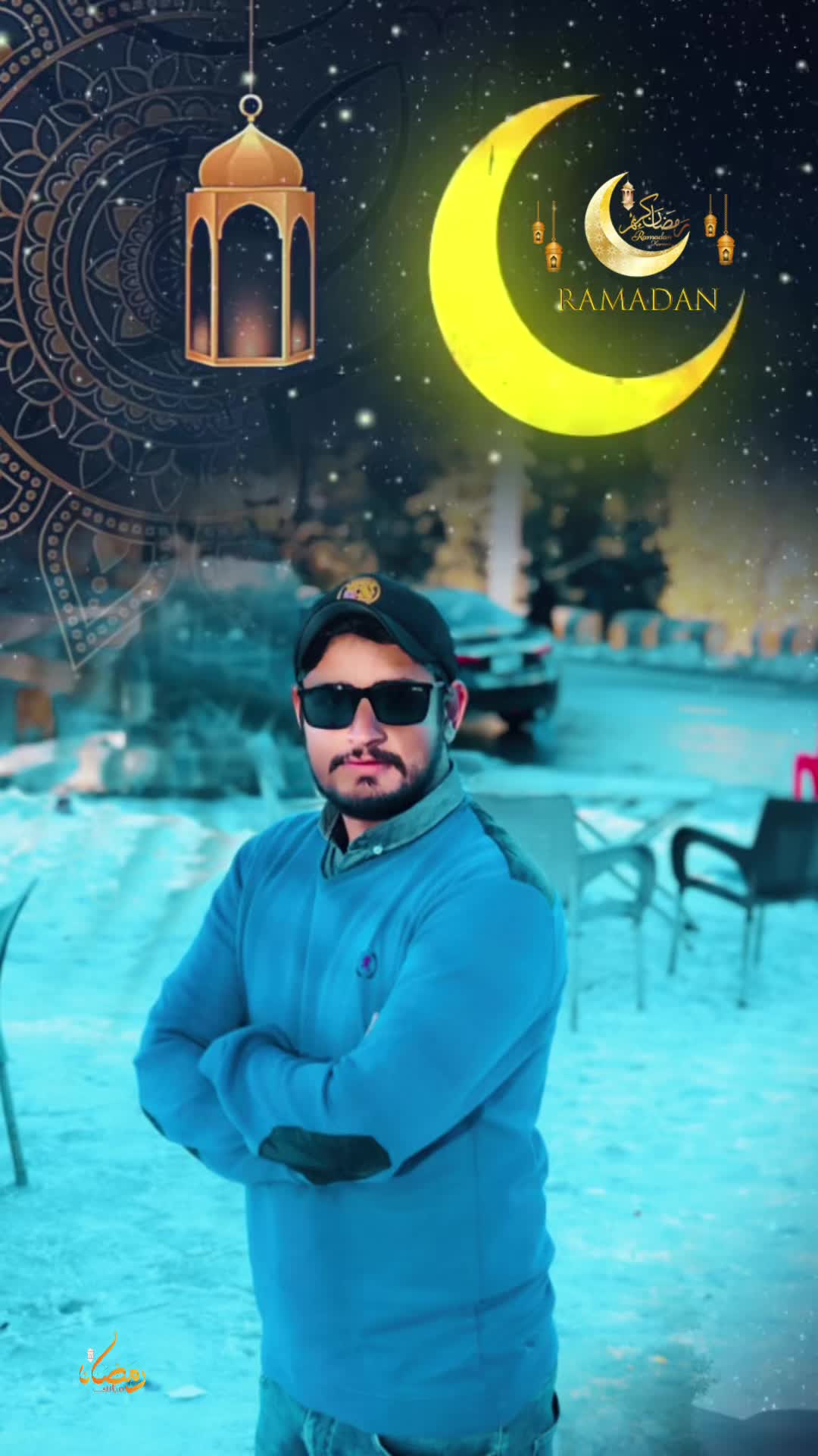 @Haris Ali🇵🇰🇬🇧