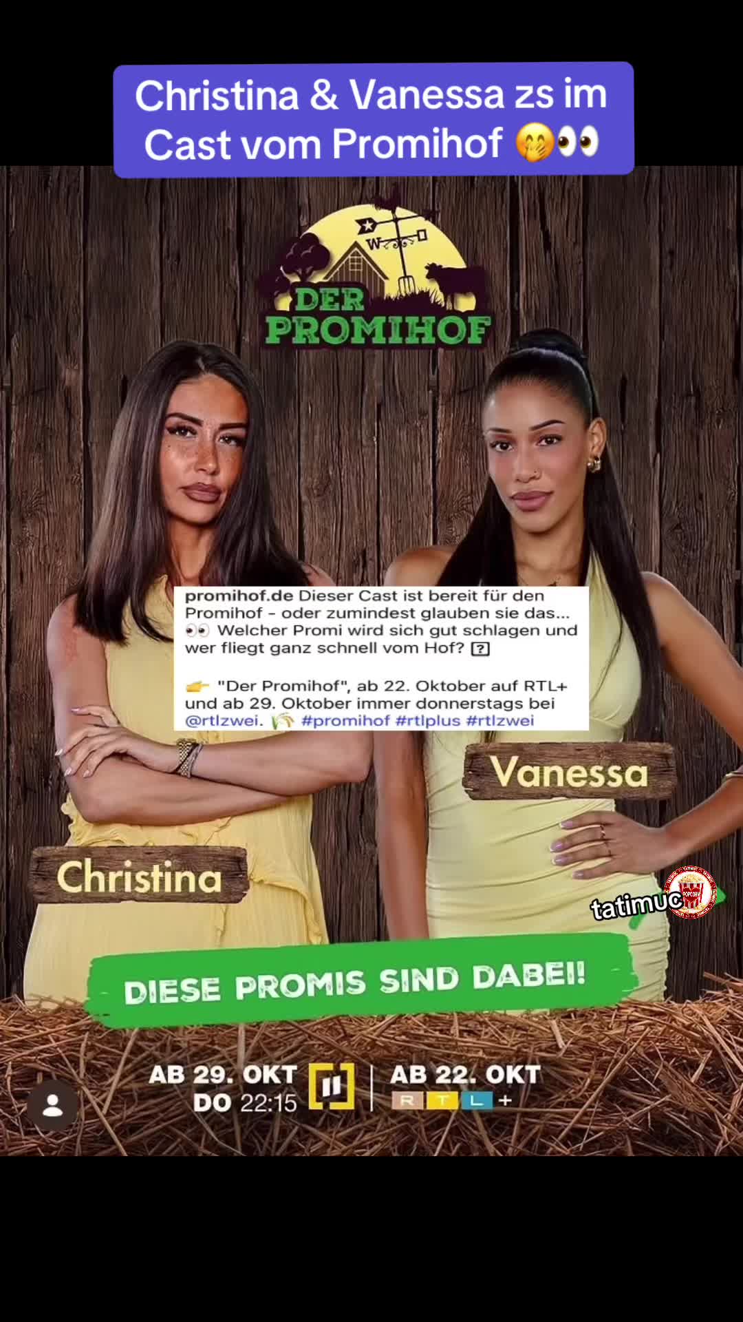 @tatimuctrashh