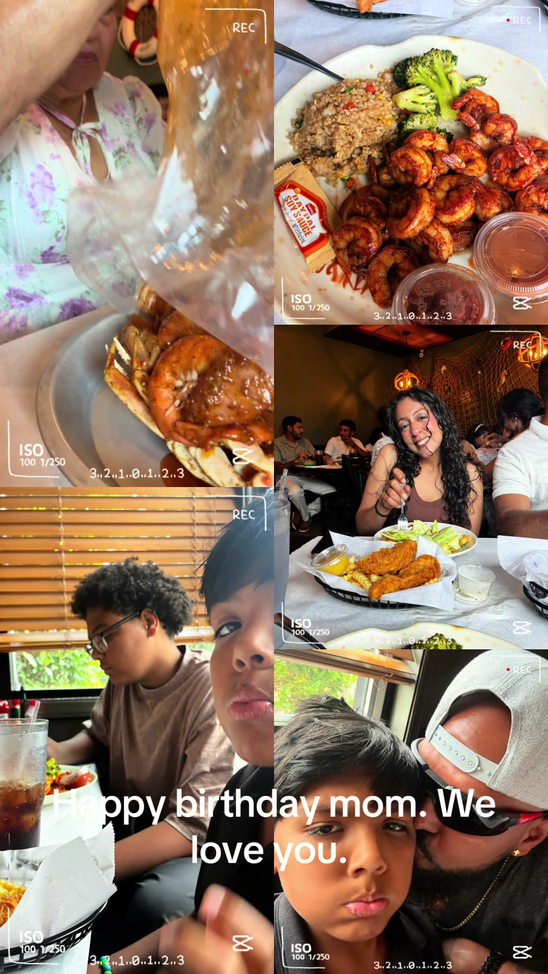 @El moyo