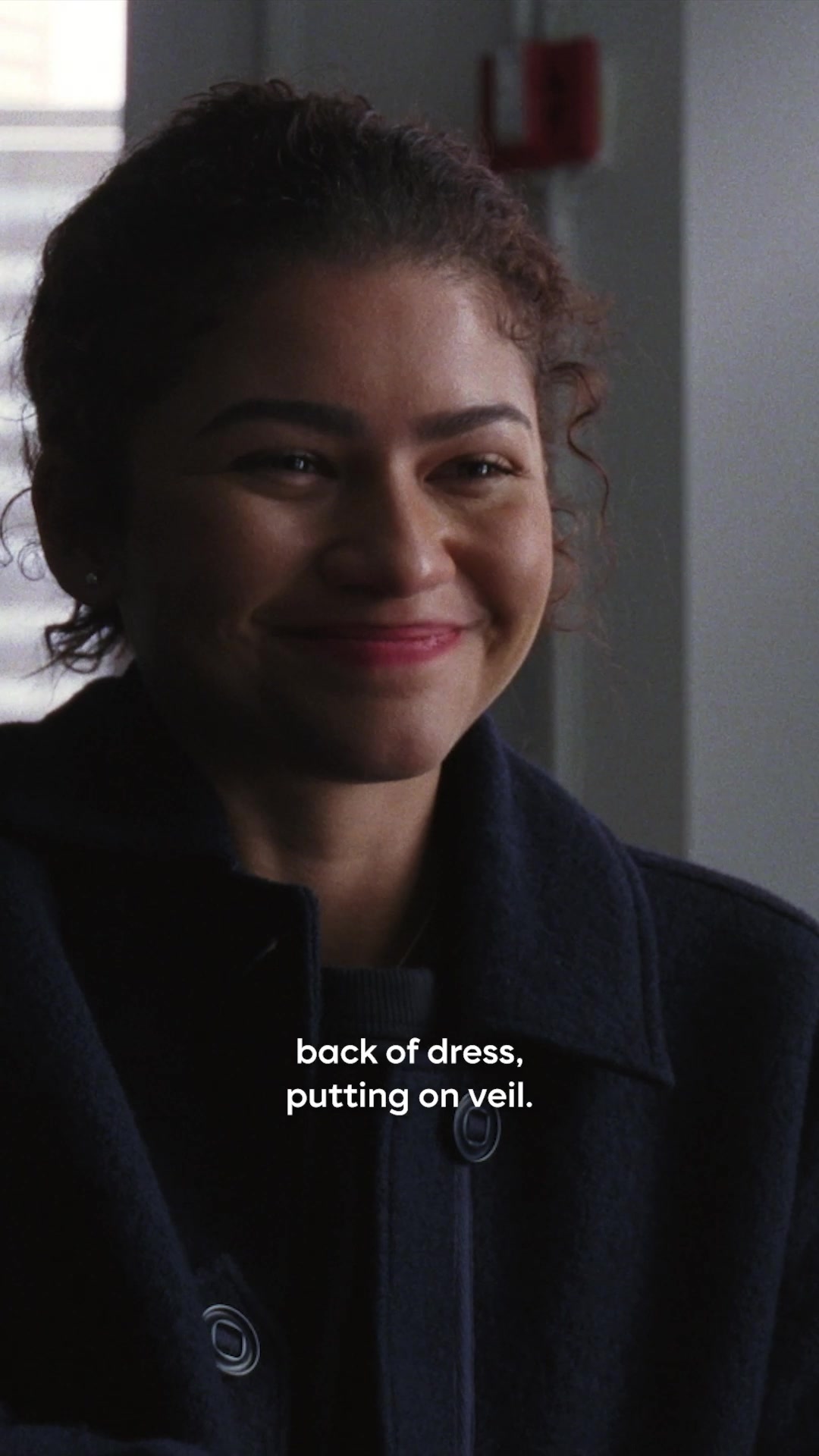 @HBO Max