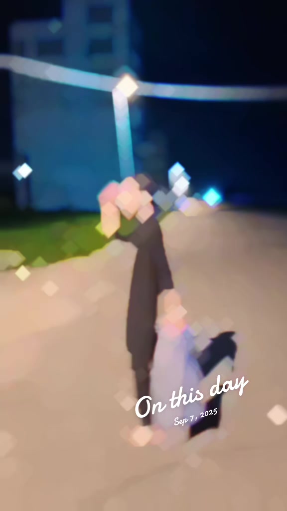 @᭄☠𓆩ᵂᵃǫᵃˢⁱⁱ𓆪 بادشاہ ✾☄