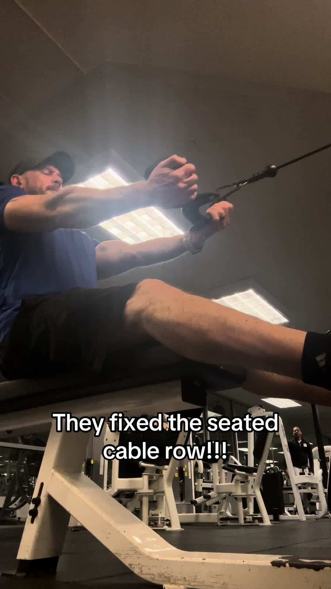@Tw1stedbydesign