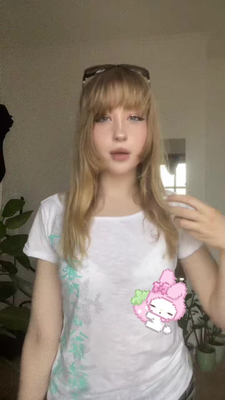 @kittey🪽