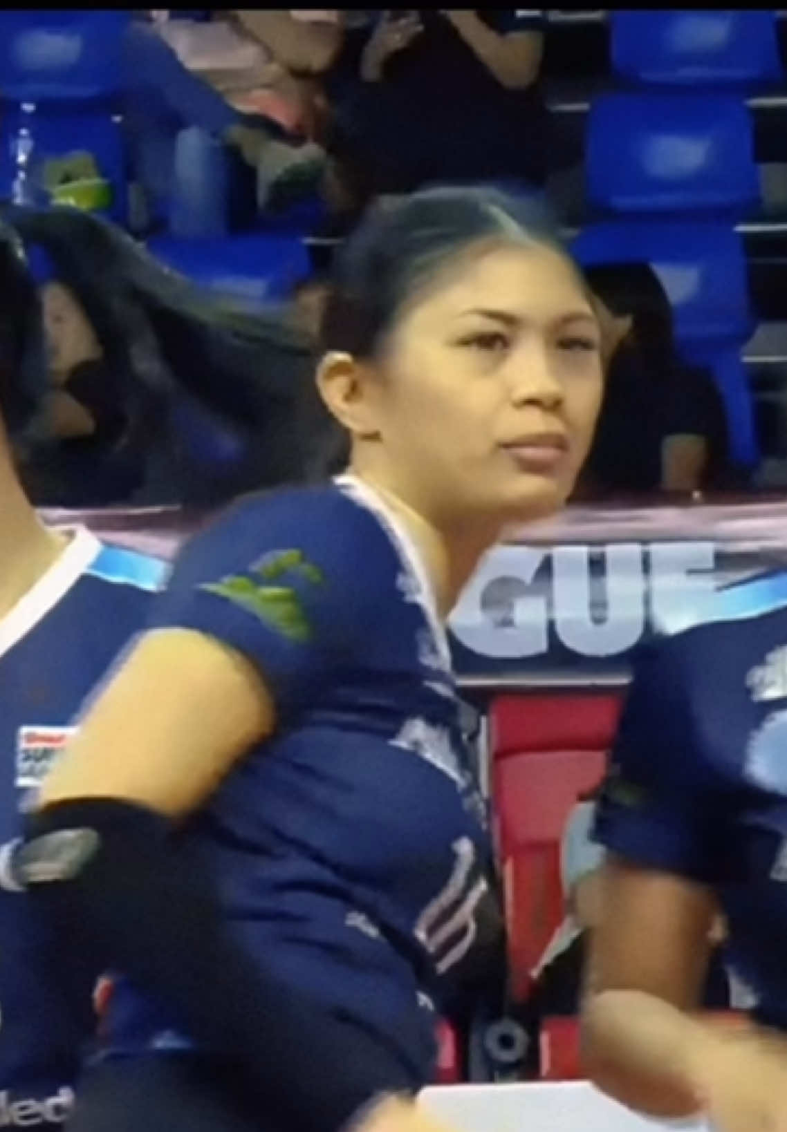 @Falconista | #LabanAdamson