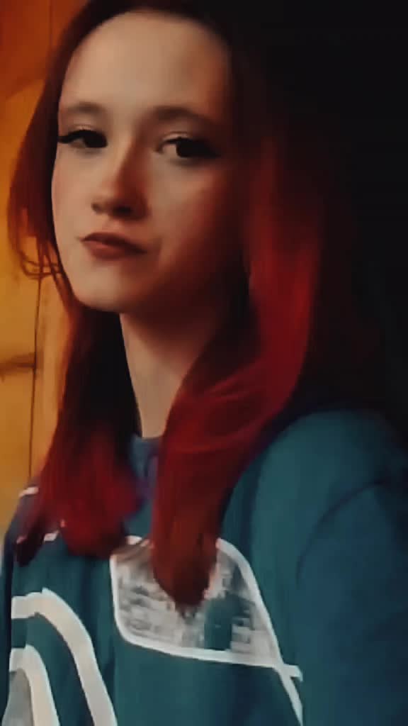 @dianagg