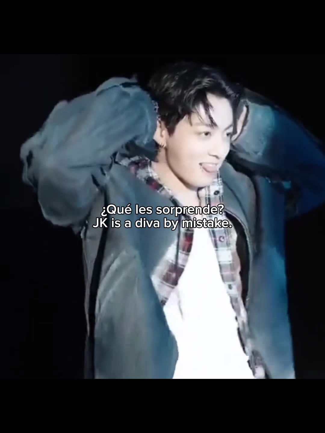 @YourBangtanScroll2