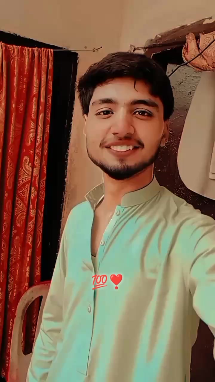 @حسنین علی✨🌸