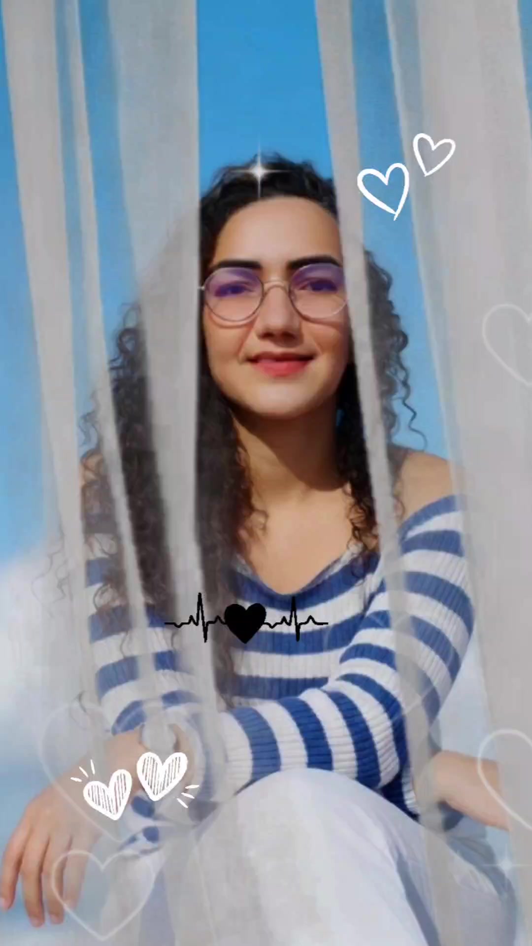 @Latifa💫22z