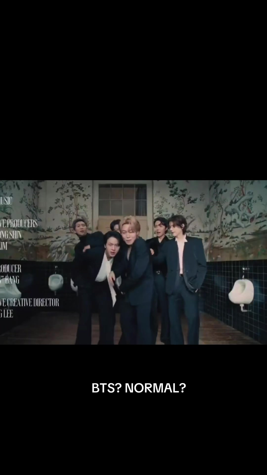 @Uma Army Alessa ๐โ