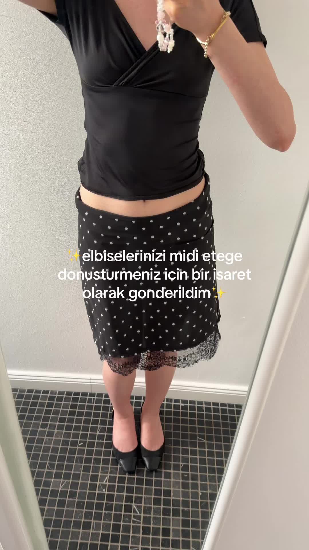 @seydiaries