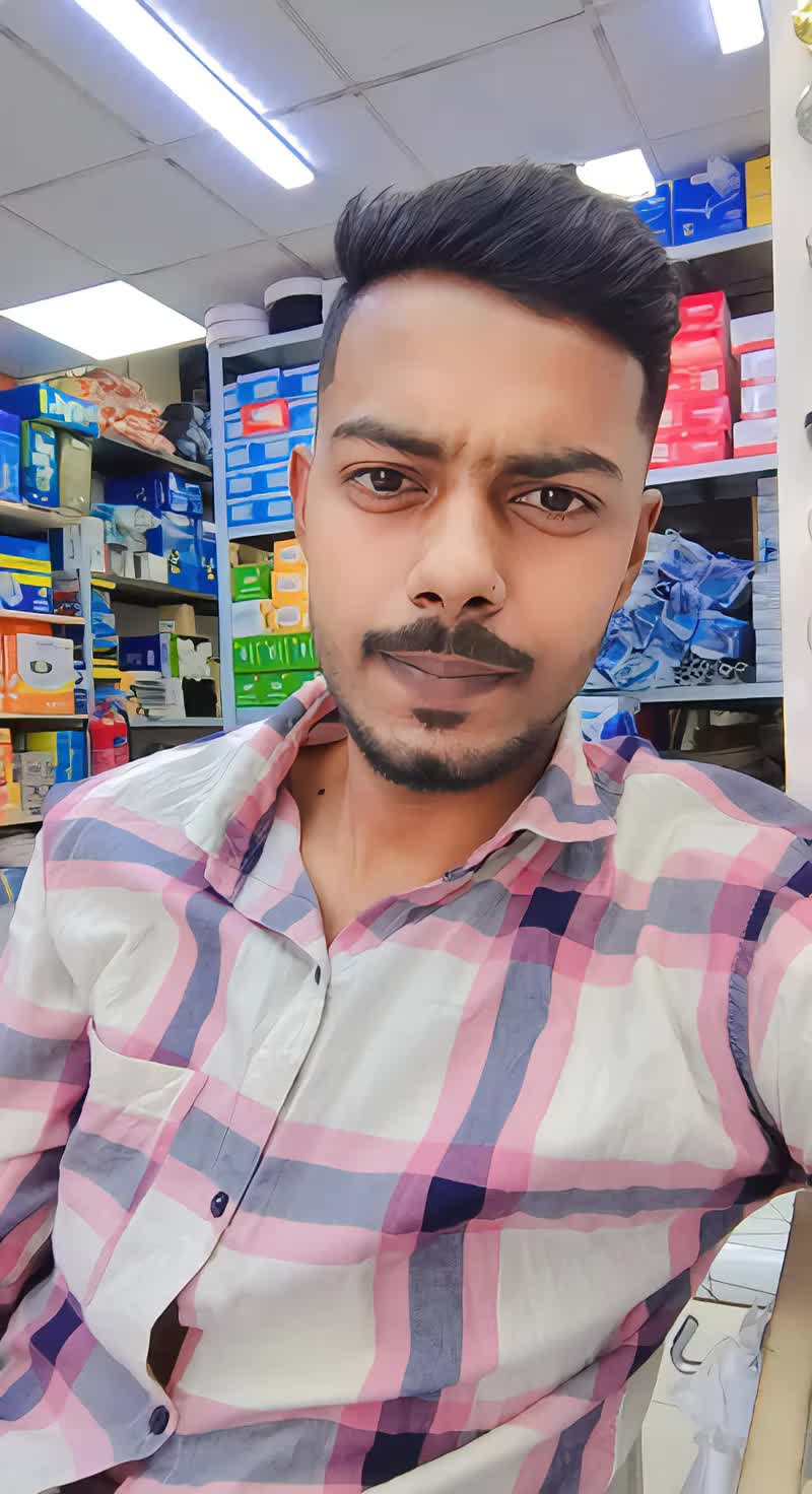 @رفيقول Rofiqul