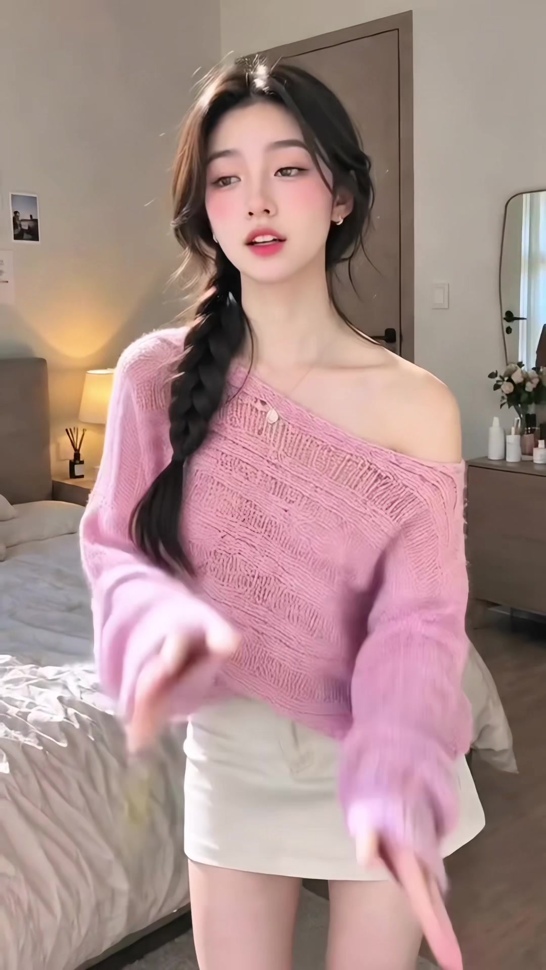 @trinhshop933