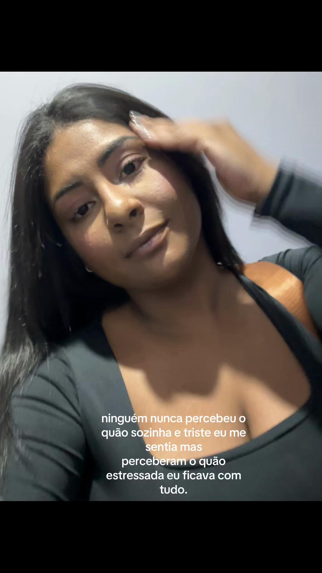 @luanarezendet