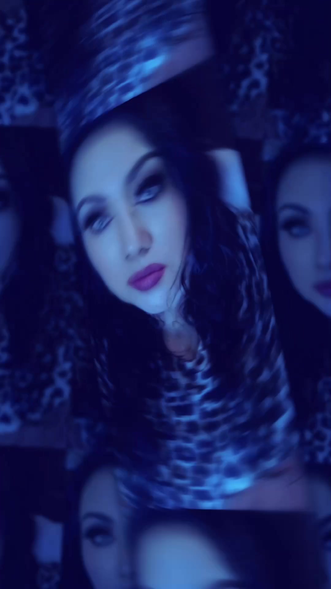 @🇲🇽 MARIA SANTANA 🇲🇽