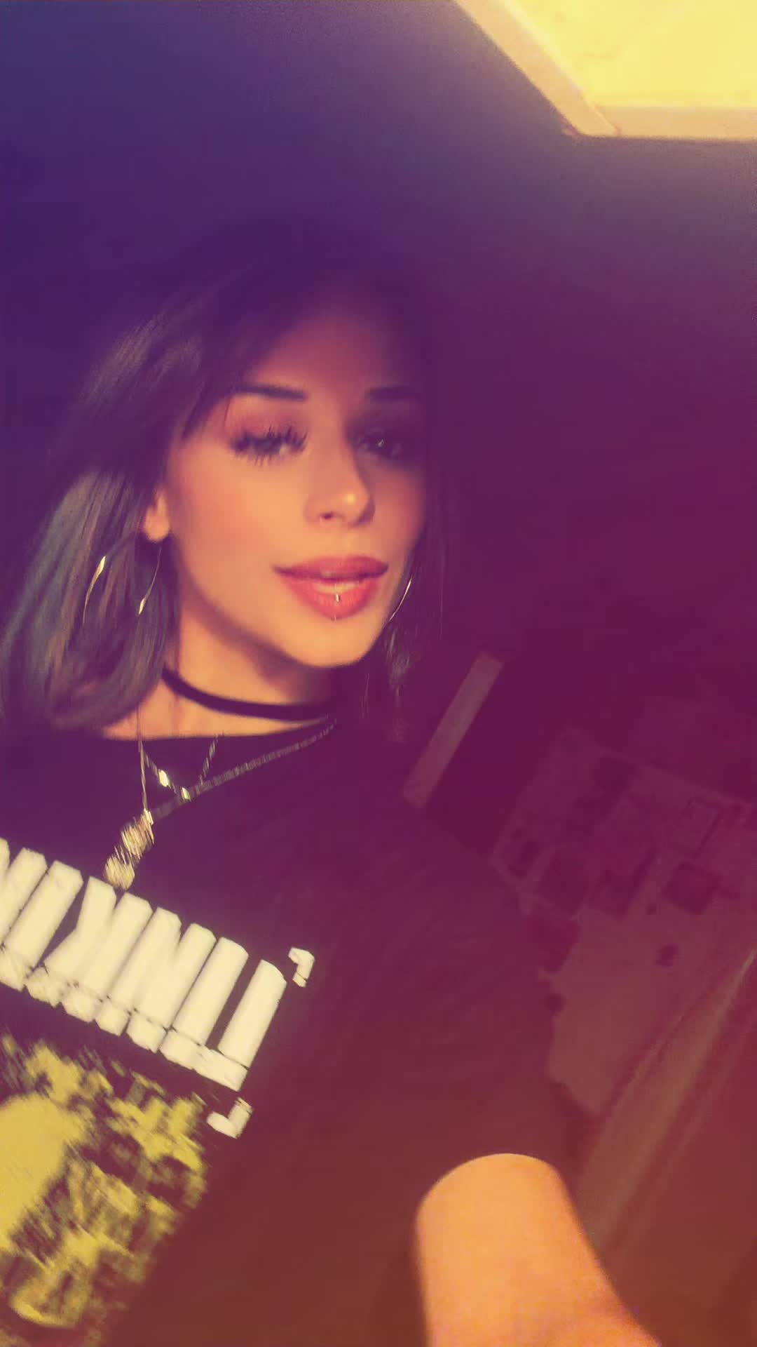 @𝓈𝒽𝒽 𝒶𝒹𝓇𝒾𓆙