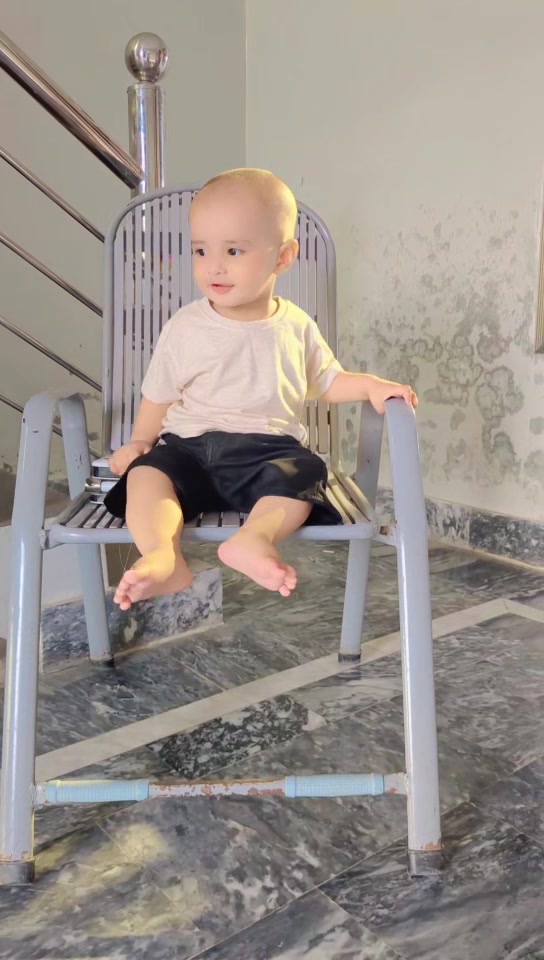 @Chaichi42