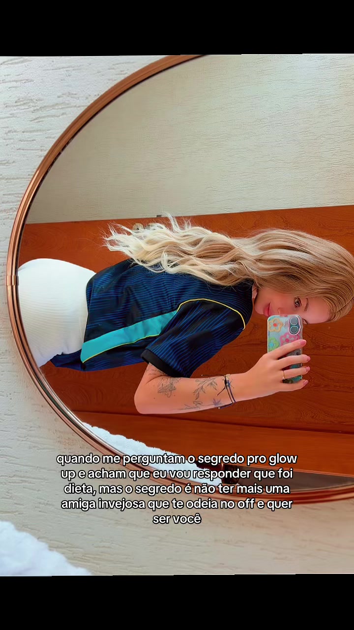 @annegarcia