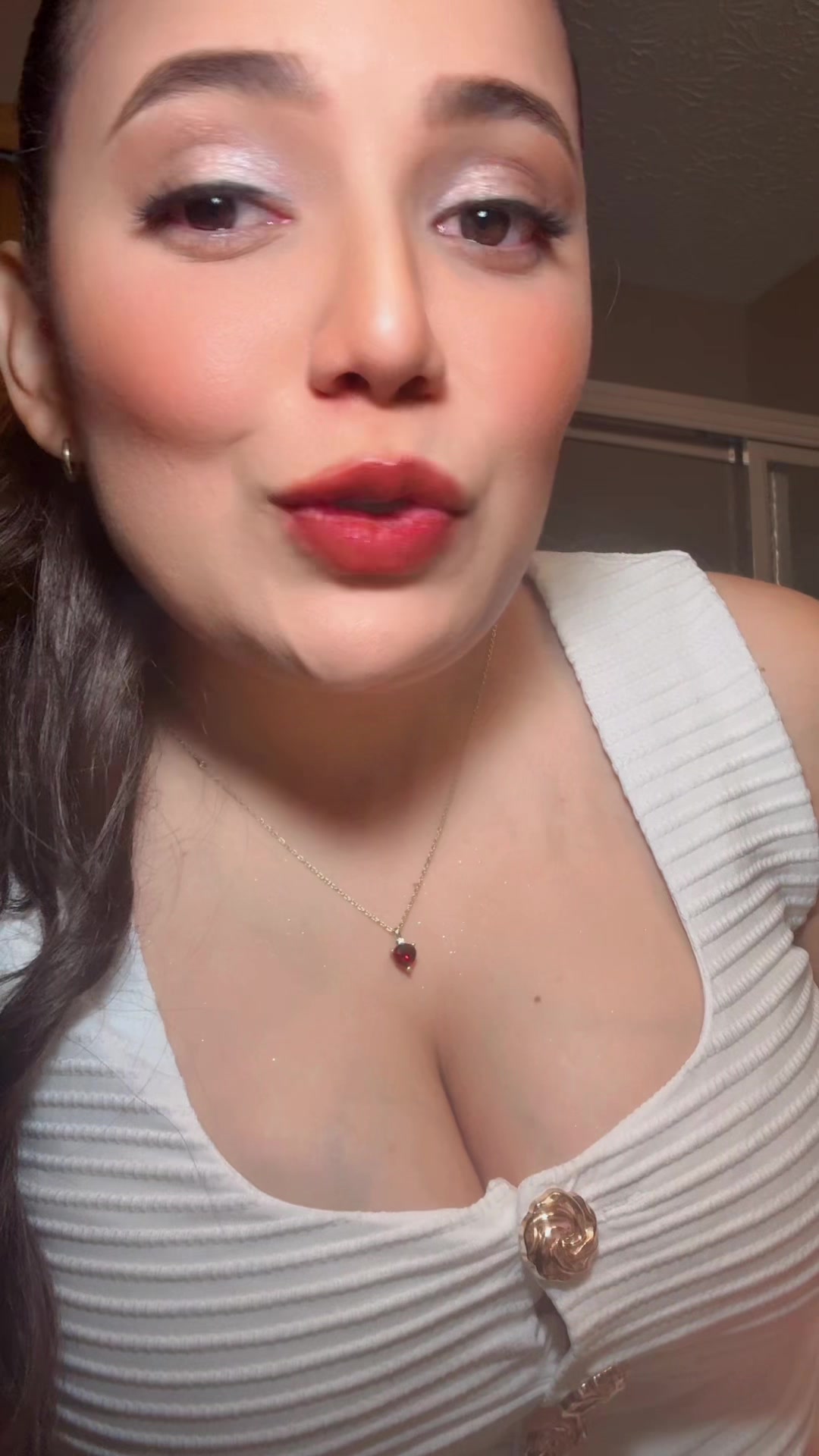 @Adelmary🤍