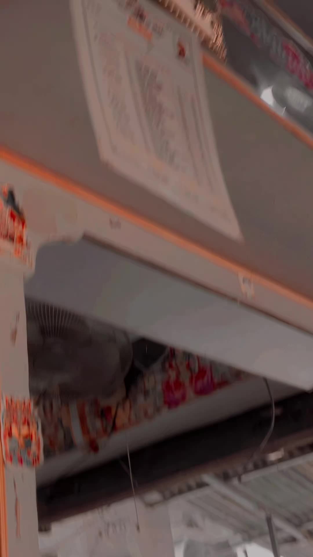 @๐ป๐๐๐๐๐ฃ__๐น๐ ๐ช__๐บ๐๐ชฝ๐