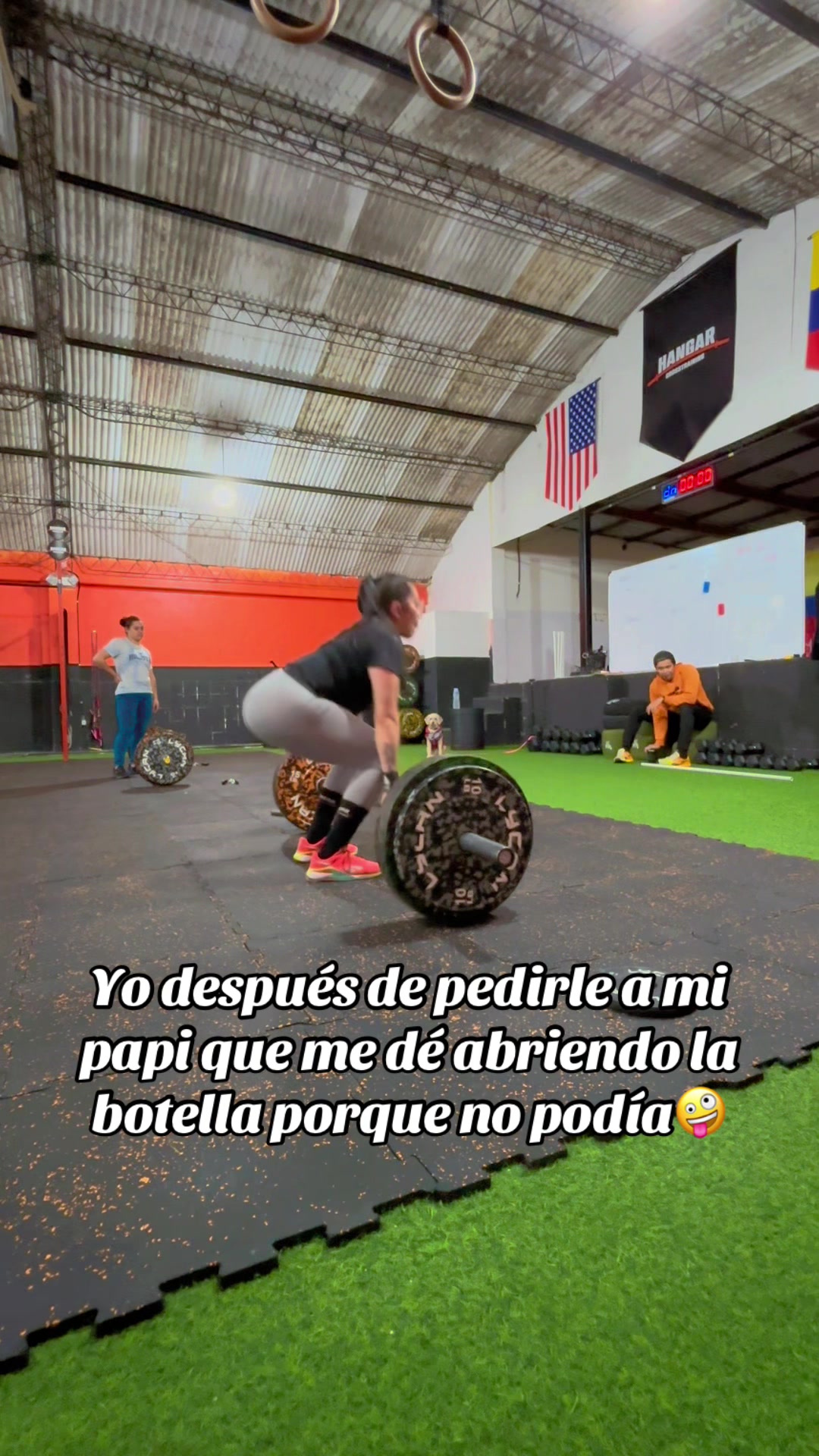 @Adry Cevallos
