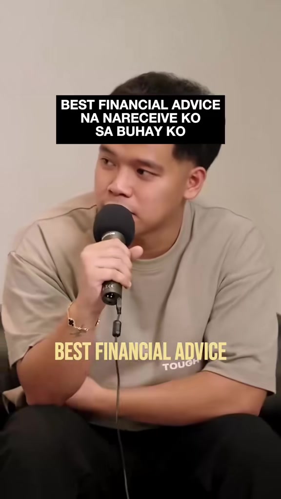 @francc.fm