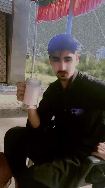 @๐๐๐Rehan 804๐๐๐๐๐๐