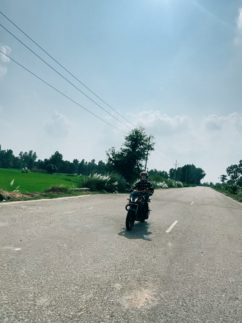@मयस्सर.