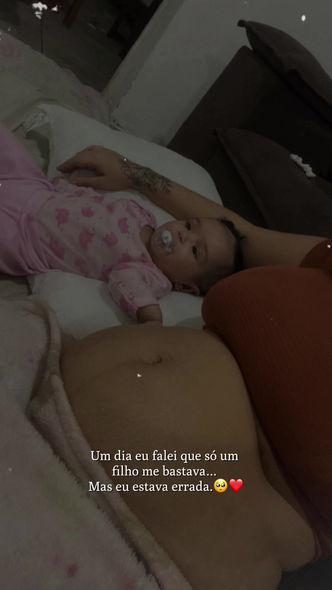 @eduarda curvello