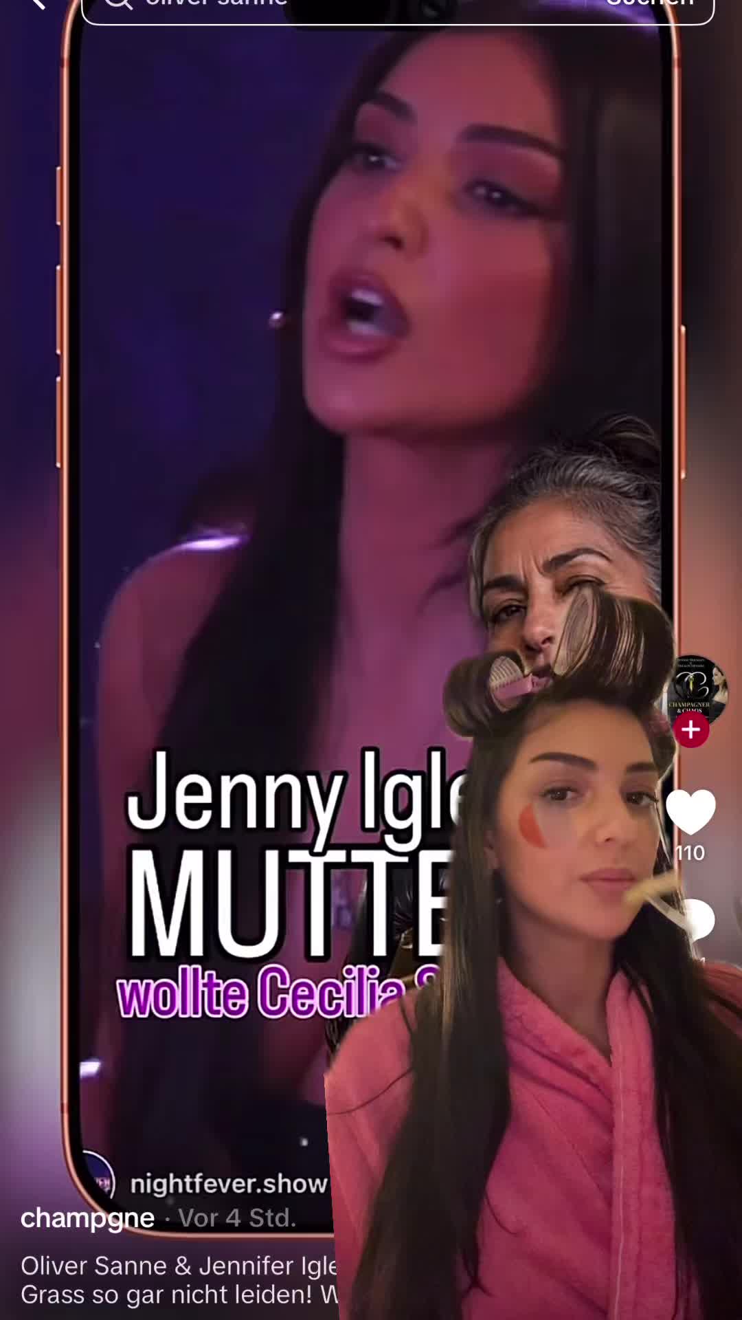 @Jennifer Iglesias