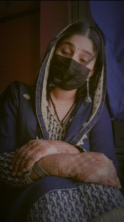 @shofia_parveen